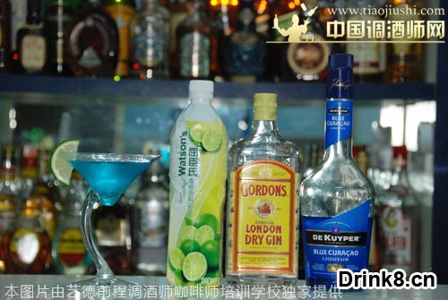 20110126095319813.jpg