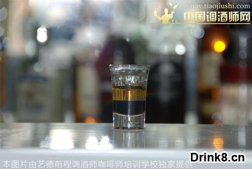 20110128101243284.jpg