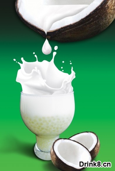 Ҭ��