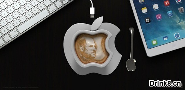 APPLE�Ϳ��ȱ���������