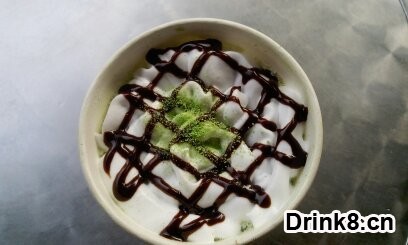 113022ux97kxf97kkqiytk.jpg
