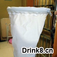 ���ڸ�ʽ˿���̲���������