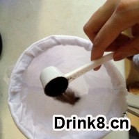 ���ڸ�ʽ˿���̲���������