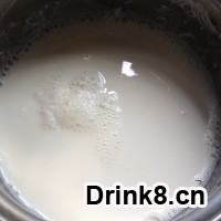 �Ჴ���̲������