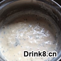 �Ჴ���̲������