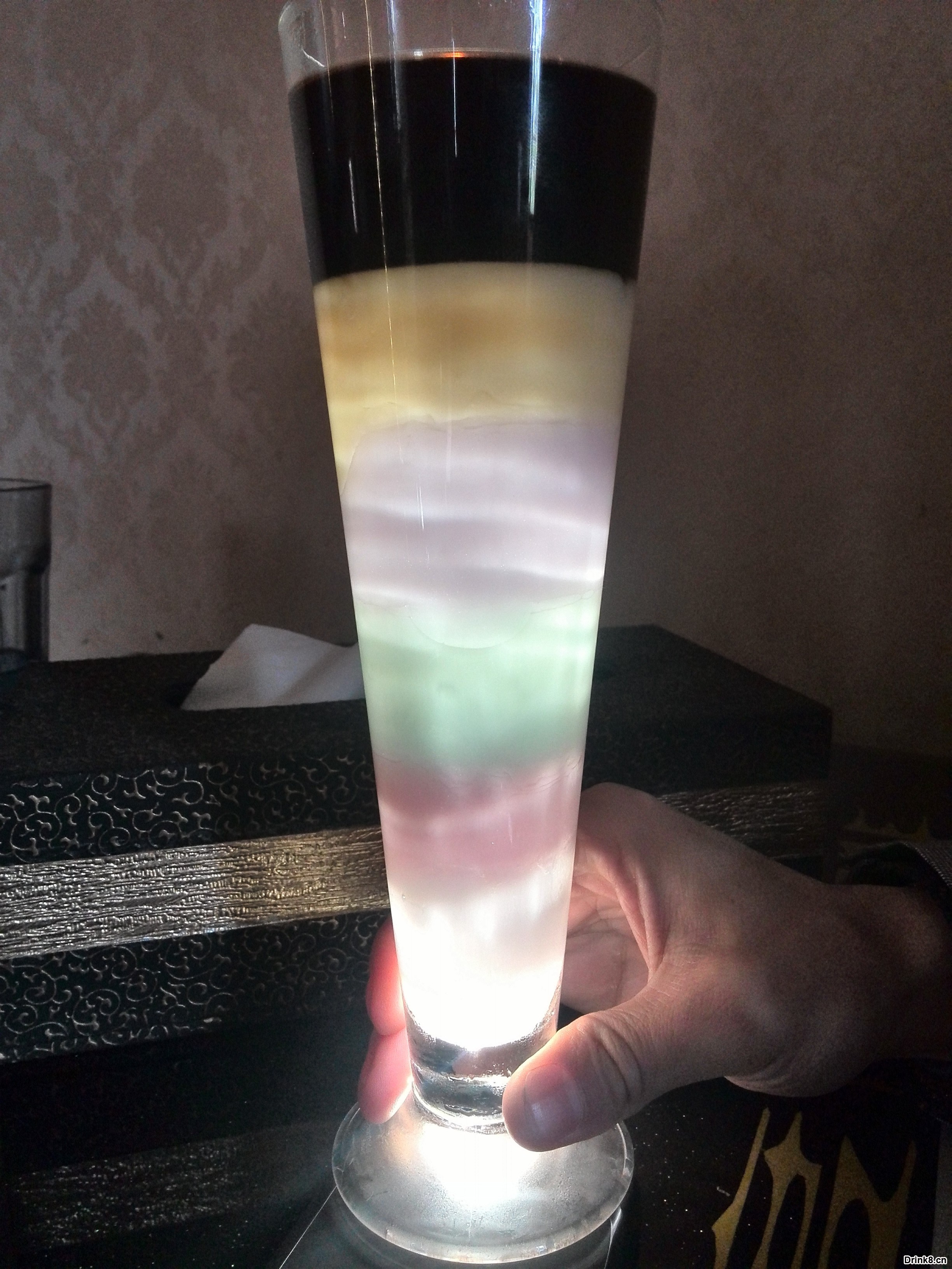 �ʺ紼Ʒ 