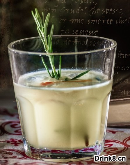 ׷��Ļ��ۼ�β��