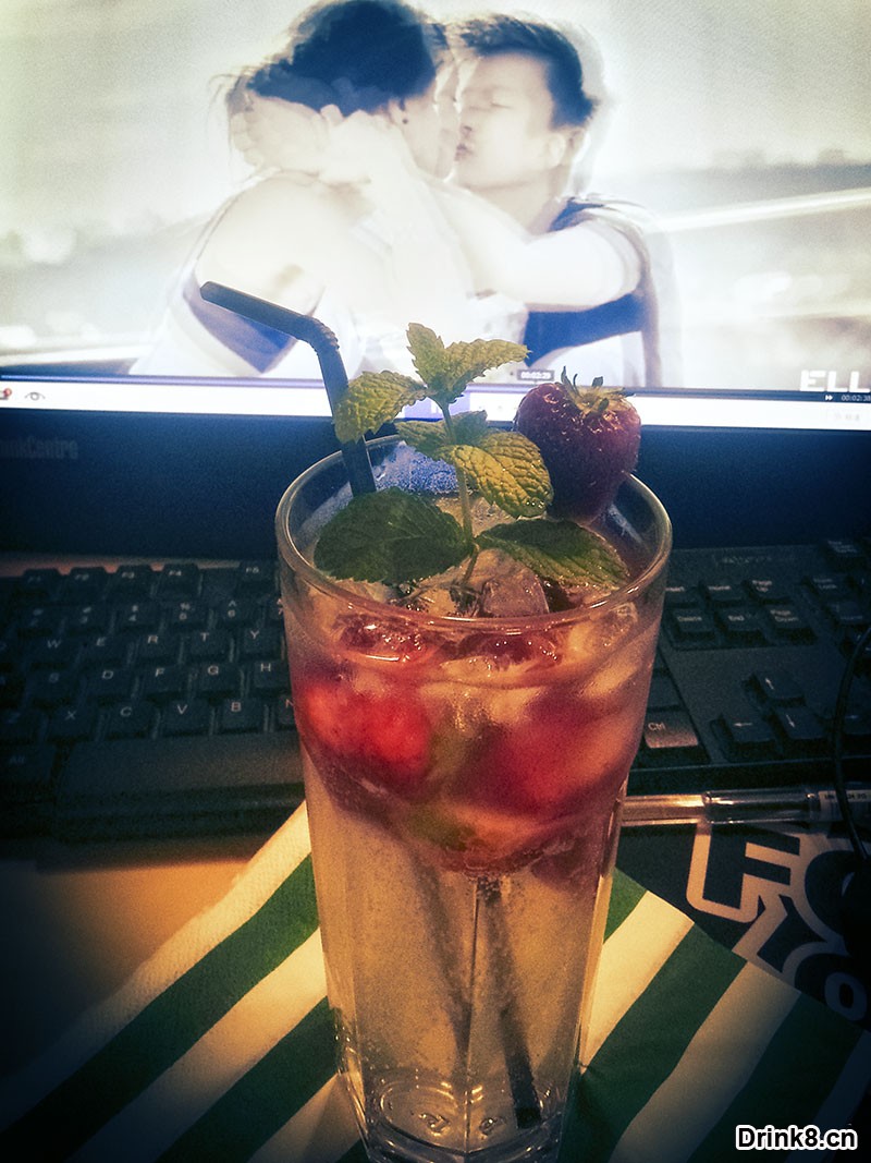 20140516_214313_HDR.jpg