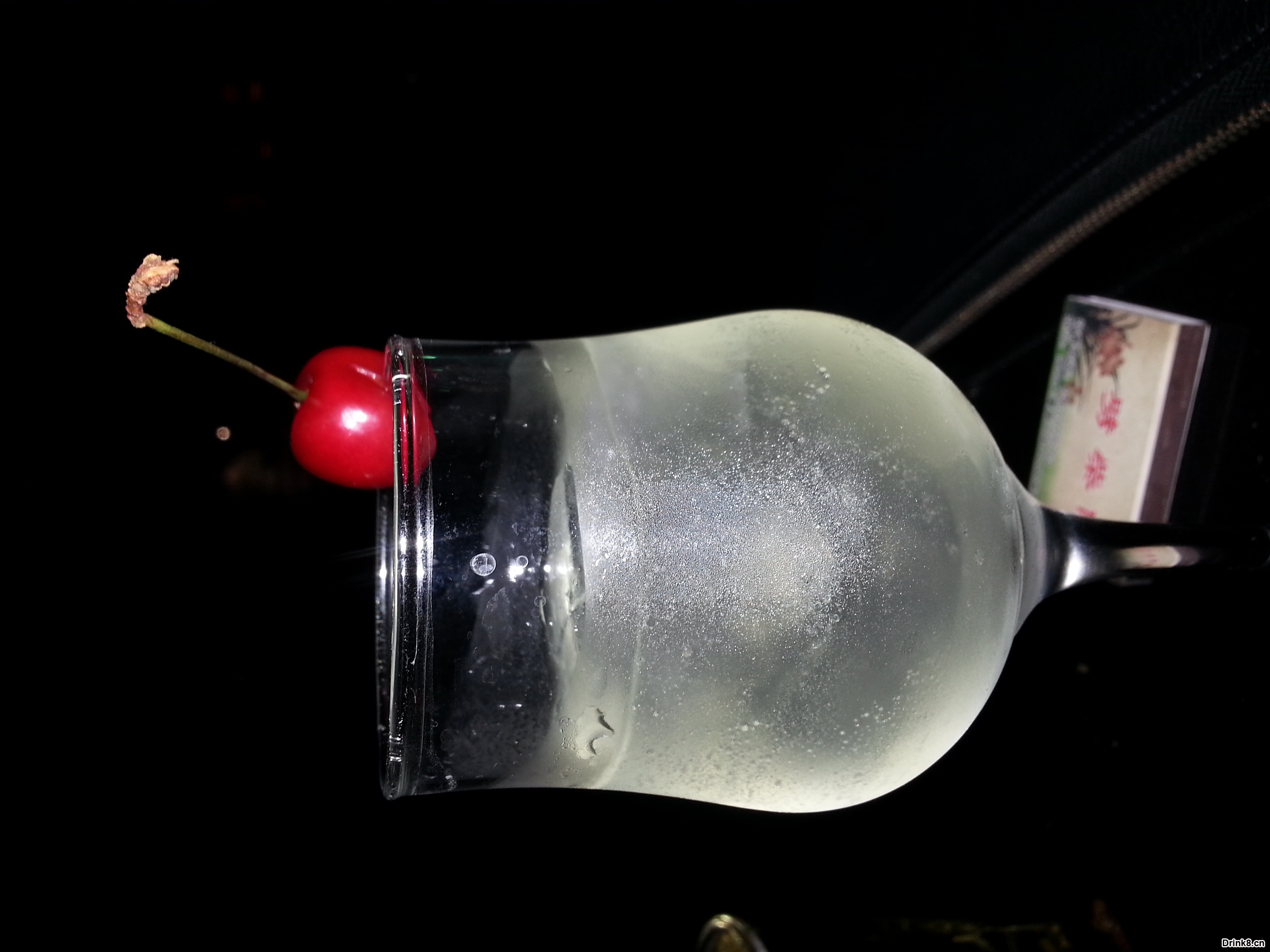 20140519_000310.jpg