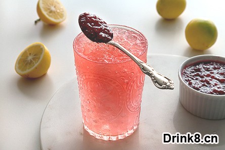 �����Ӻ͹���