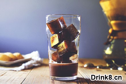 ����������Ħ��