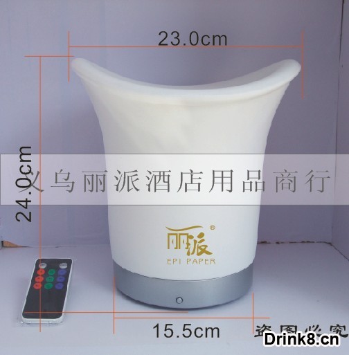 psb (2).jpg