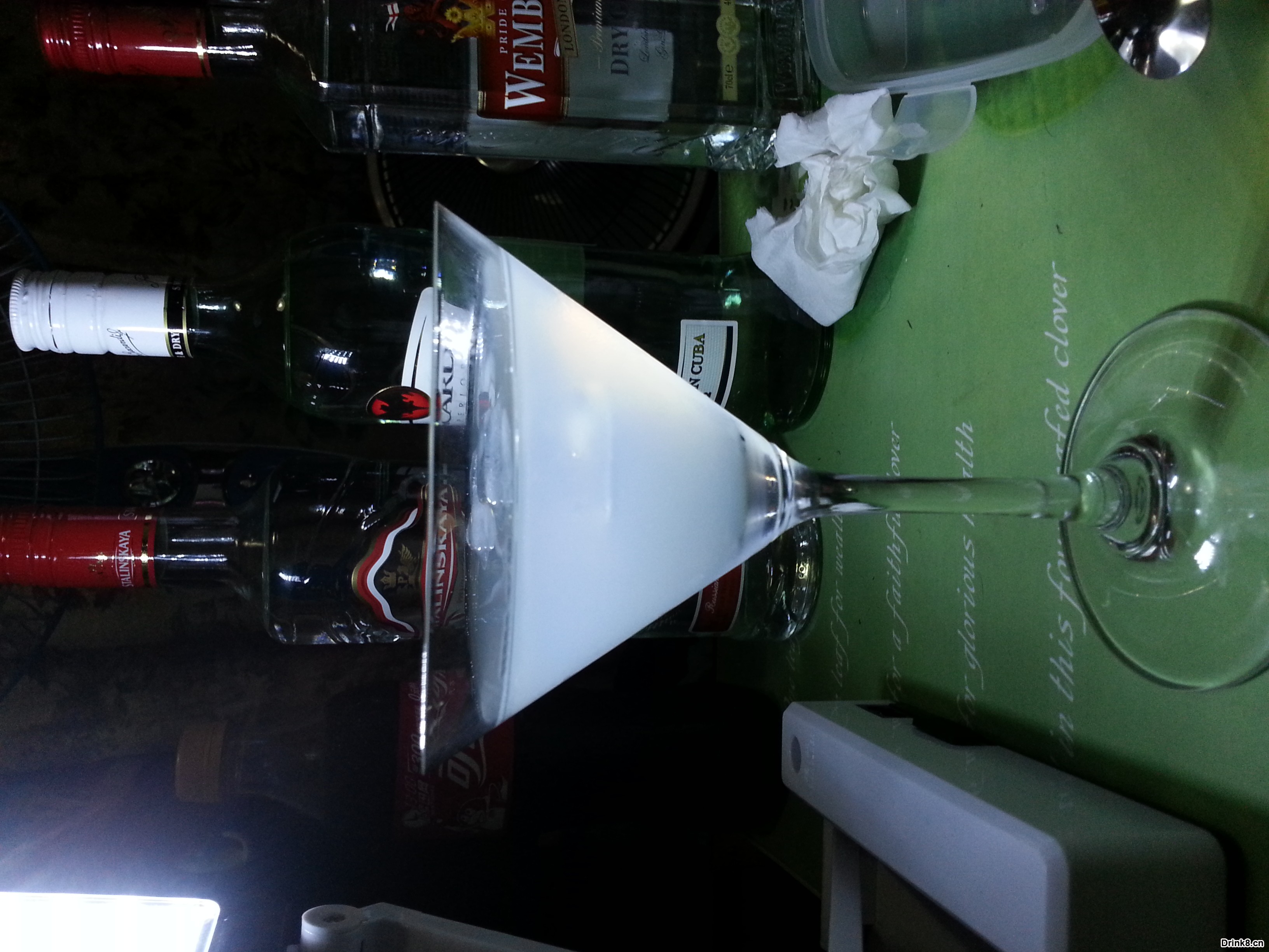 20140622_231305.jpg
