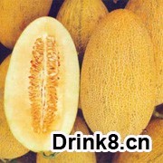 20130924184053621380737.jpg