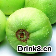 20130924184804635044101.jpg