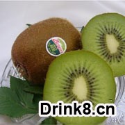 20120322151318437748247.jpg