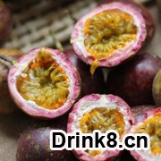 2013092418174070050531.jpg