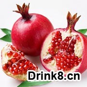 20120322153834368988939.jpg
