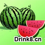20120322161413170759851.jpg