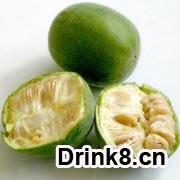 20120322162131792781112.jpg