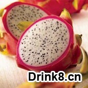 20120322162423192117240.jpg