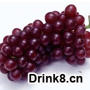20120322160919513125463.jpg