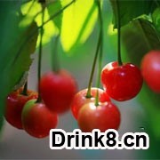 20120322161046255229961.jpg