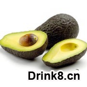 20120322161745959700247.jpg