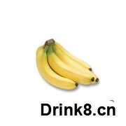 20120322143508804580600.jpg