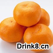 20120322163257527802915.jpg