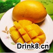 20120322151756327321787.jpg