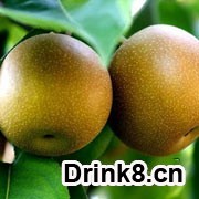 20120322161458174567701.jpg