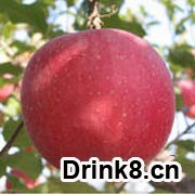 20120322144530945427306.jpg