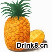 20120322145401134753391.jpg