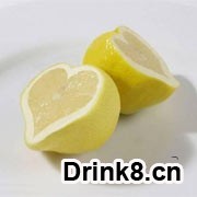 20120322145559788888986.jpg