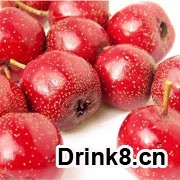 20120322150148270250402.jpg