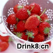 20120322145932604431979.jpg