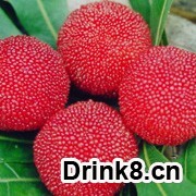 20130924174635729039447.jpg