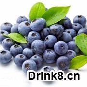 20130924185619104750913.jpg