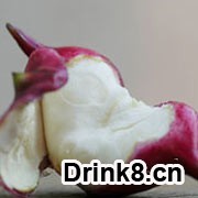 20120322174039131858036.jpg