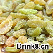 20120322164652831606442.jpg