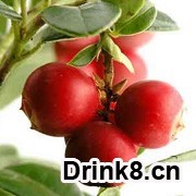 20130924190159497119729.jpg