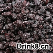 201309241816554667177.jpg