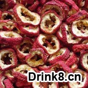 20130924174529670671741.jpg