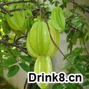 2013092418524271694543.jpg
