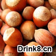 20120322163543826602973.jpg