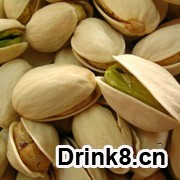 20130924173956342677031.jpg