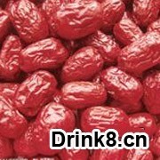 20130924175146731769432.jpg