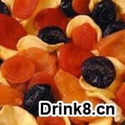 20130924184556607156524.jpg