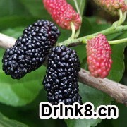 20130924184425997209415.jpg